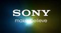 Интернет-телевидение от Sony